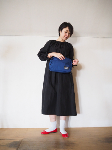 BACH ACCESSORY BAG L_e0357389_12272971.jpg