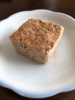 まるごとキューブだし(R)３個入り_e0233190_1239815.jpg