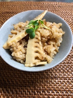 まるごとキューブだし(R)３個入り_e0233190_14325598.jpg