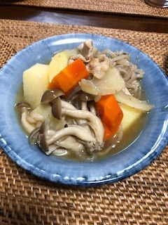まるごとキューブだし(R)３個入り_e0233190_14331369.jpg
