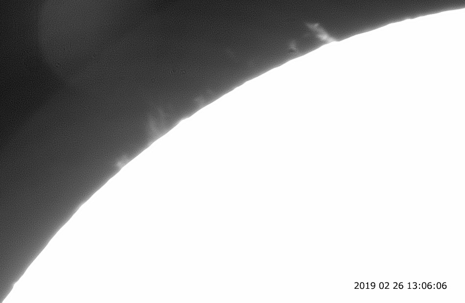 2月26日の太陽_e0174091_16361390.jpg