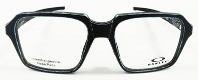 OAKLEY(オークリー)2019年新作オプサルミックフレームMITER(マイター)入荷!_c0003493_15035415.jpg