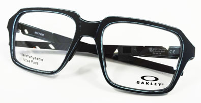 OAKLEY(オークリー)2019年新作オプサルミックフレームMITER(マイター)入荷!_c0003493_15035431.jpg