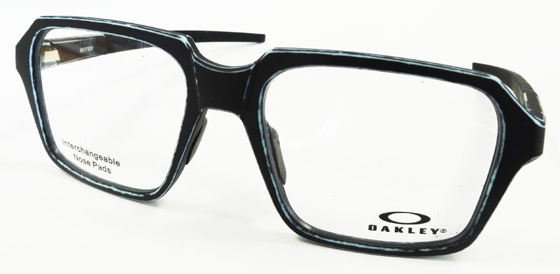 OAKLEY(オークリー)2019年新作オプサルミックフレームMITER(マイター)入荷!_c0003493_15035493.jpg