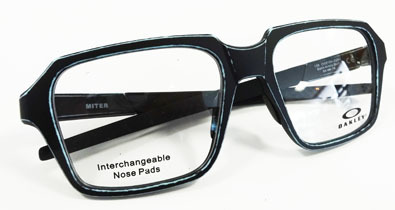 OAKLEY(オークリー)2019年新作オプサルミックフレームMITER(マイター)入荷!_c0003493_15035499.jpg