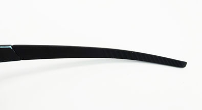 OAKLEY(オークリー)2019年新作オプサルミックフレームMITER(マイター)入荷!_c0003493_15064299.jpg
