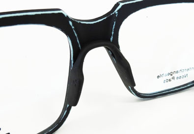 OAKLEY(オークリー)2019年新作オプサルミックフレームMITER(マイター)入荷!_c0003493_15064318.jpg