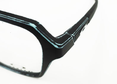 OAKLEY(オークリー)2019年新作オプサルミックフレームMITER(マイター)入荷!_c0003493_15064347.jpg