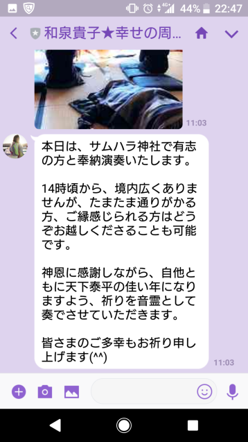 e0167593_22492464.png