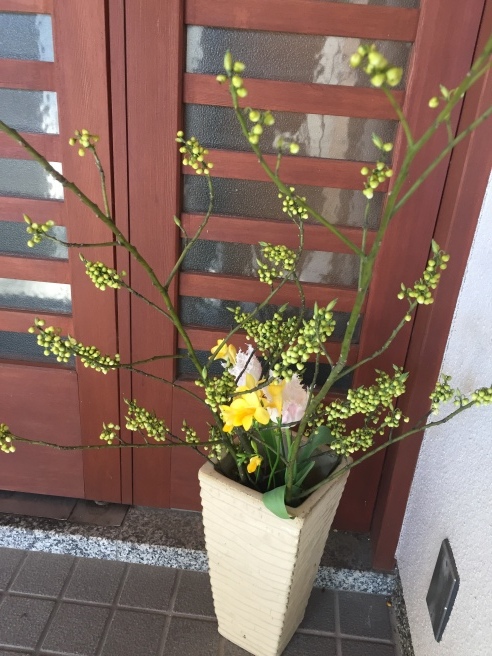 d0162995_13394038.jpeg