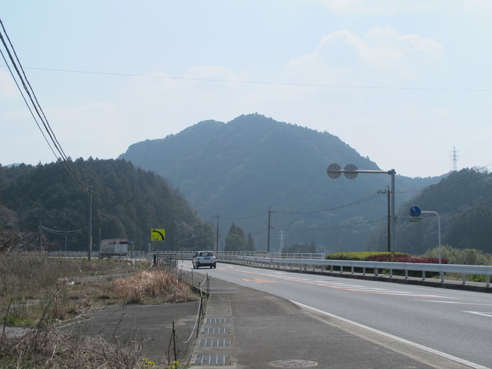 a0166196_21443145.jpg