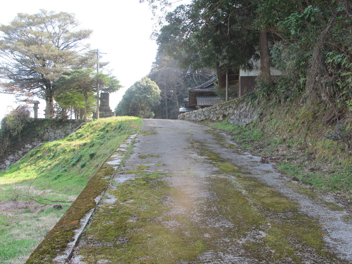 a0166196_21451023.jpg