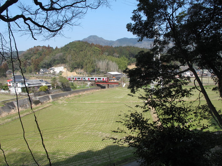 a0166196_21544964.jpg
