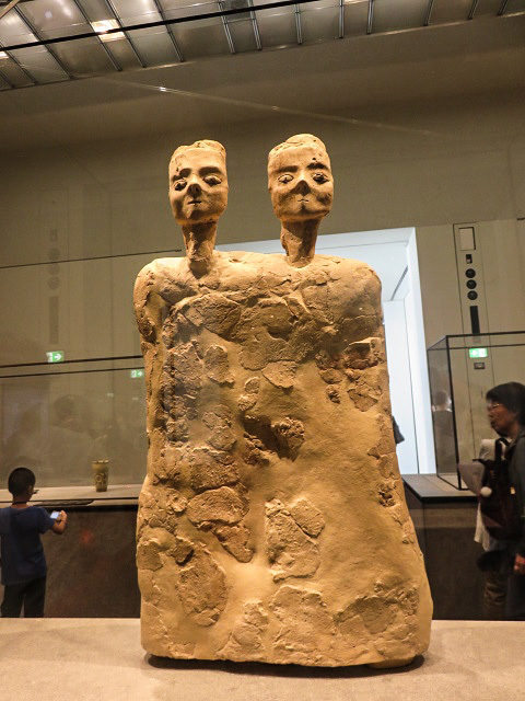 f0346196_15312904.jpg