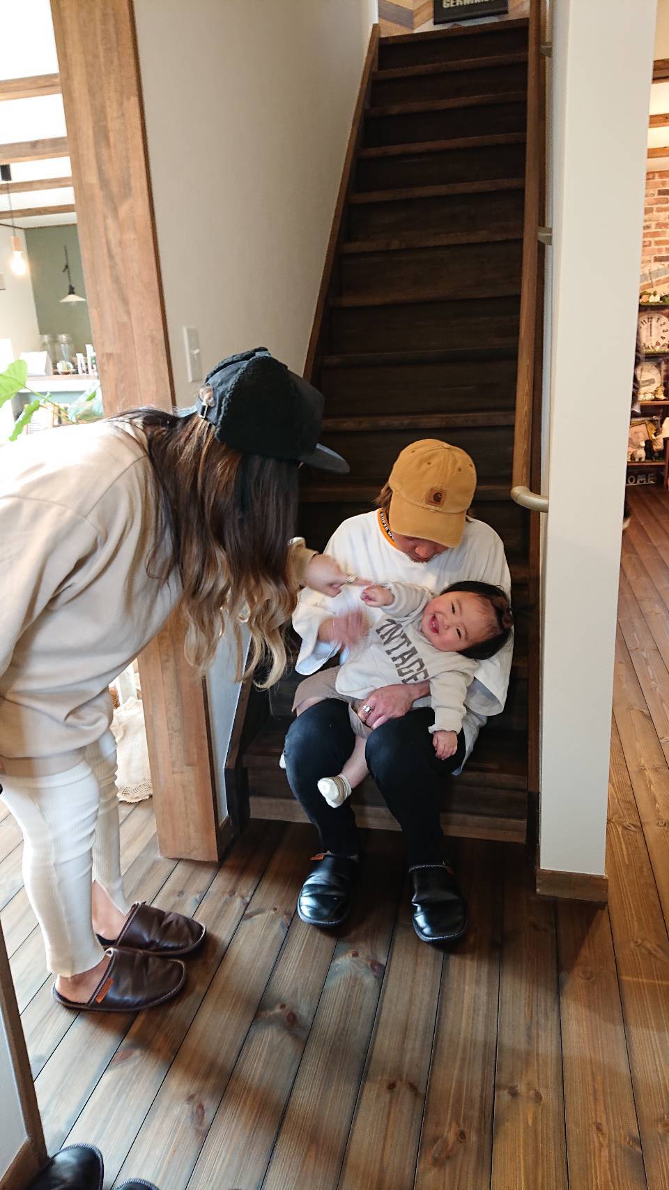 ご協力に感謝♡_f0162000_13500550.jpg