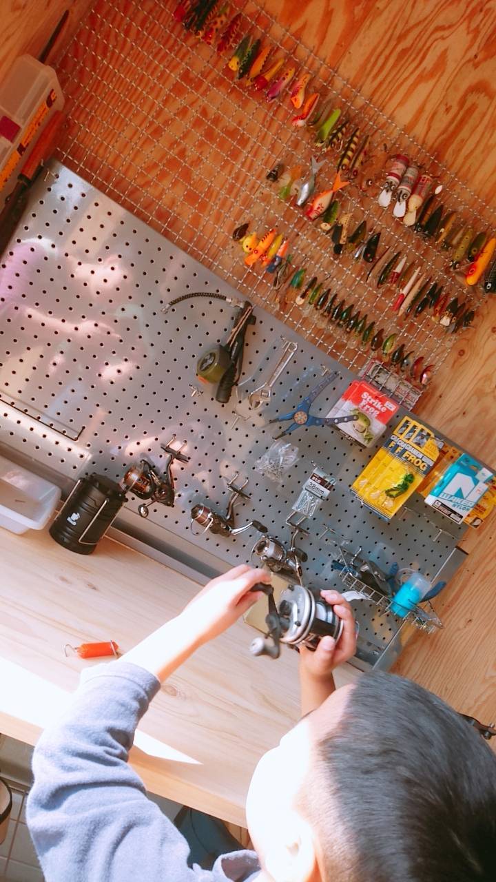 ご協力に感謝♡_f0162000_13531022.jpg
