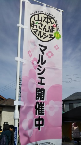 f0188600_13483604.jpeg