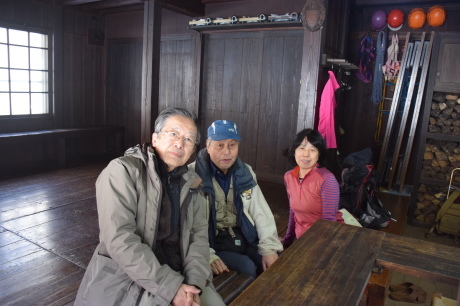 c0242406_11271736.jpg