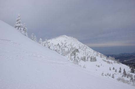 c0242406_13141659.jpg