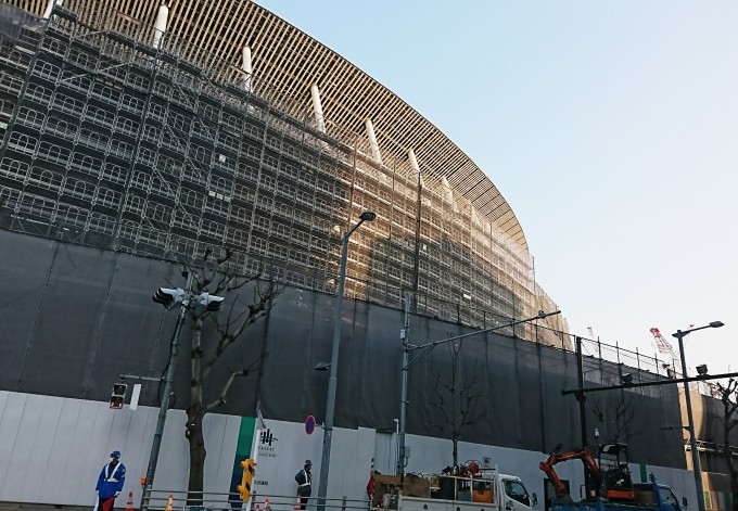 新国立競技場近くの日本青年館で育てる会理事会開催_d0265607_12562457.jpg
