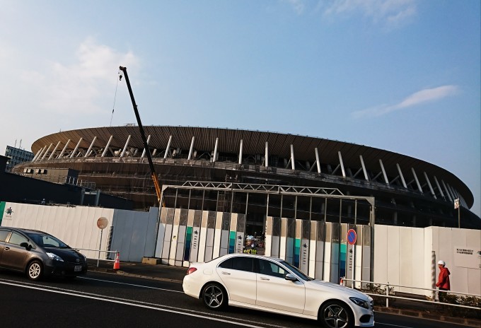 新国立競技場近くの日本青年館で育てる会理事会開催_d0265607_12562500.jpg