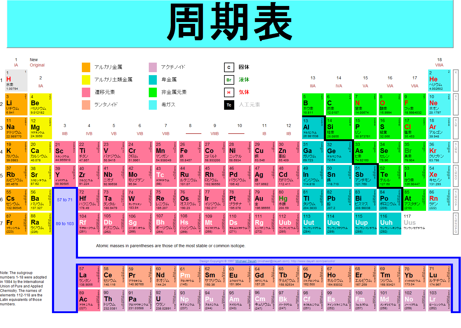 フリエネ：「その著者はだれか？」から「FE詐欺撃退法」まで！？ →詐欺師は威厳をもってやってくる！？_a0348309_9344185.png