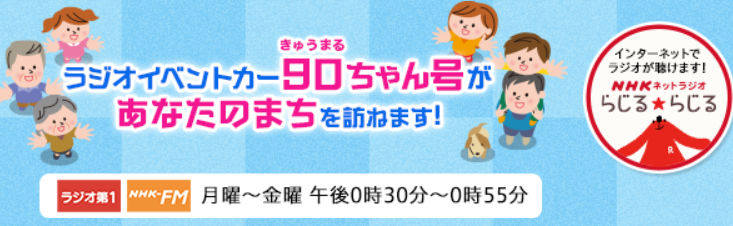 f0231709_13071114.png