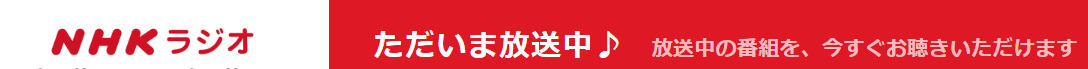 f0231709_13351610.png