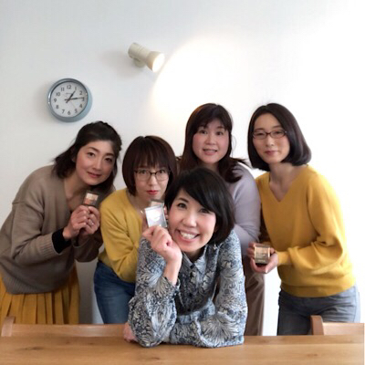 アラフォー・アラフィフの一歩が踏み出せない理由のあるある事情_f0249610_17593322.jpg