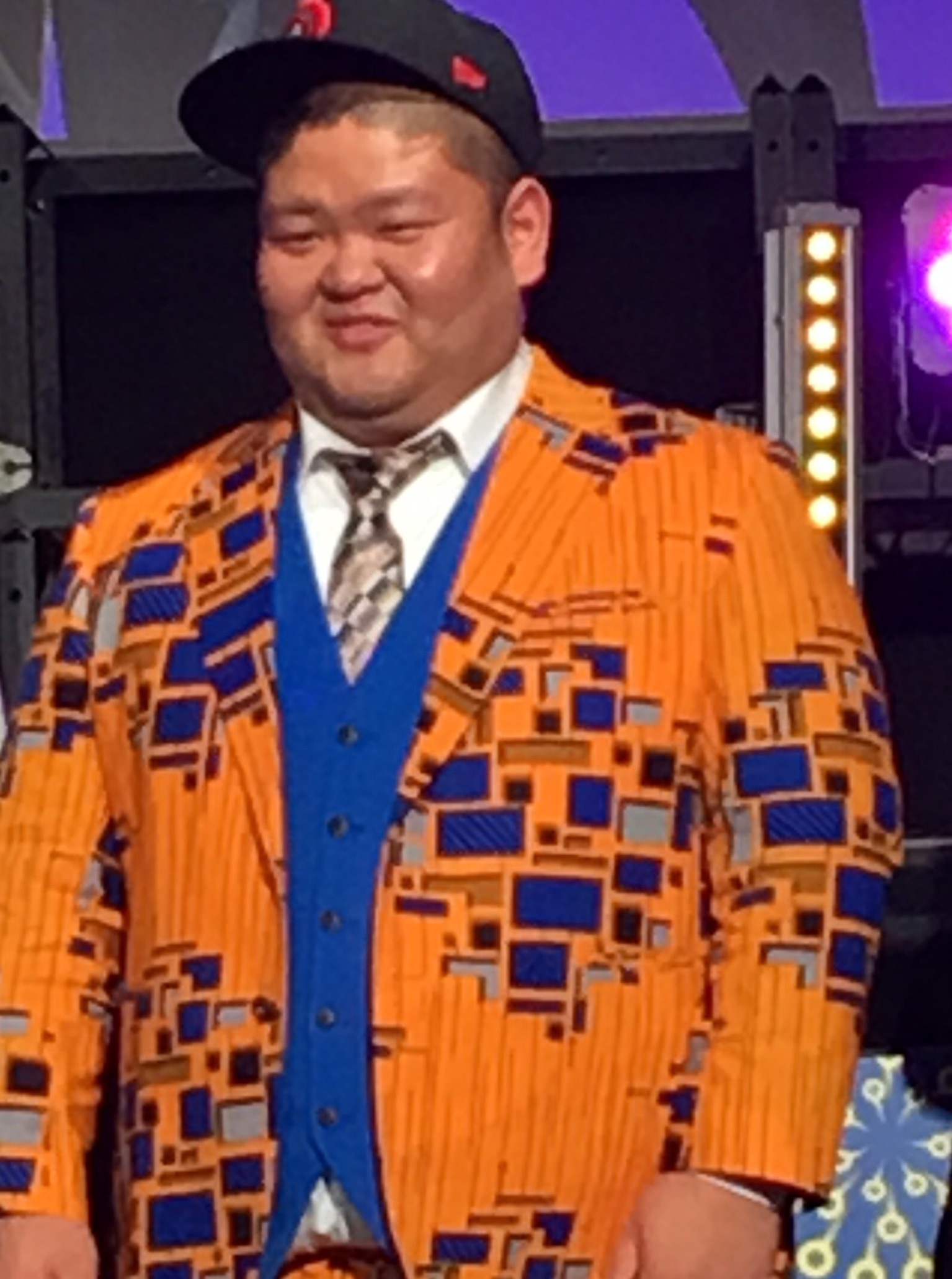 c0102513_00140944.jpeg