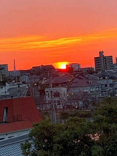 a0114314_07370337.jpg