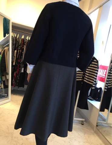 京都 セレクトショップ Rosa Donna(ローザドンナ)_c0209314_17390567.jpg