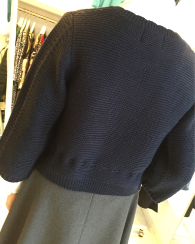 京都 セレクトショップ Rosa Donna(ローザドンナ)_c0209314_17492849.jpg