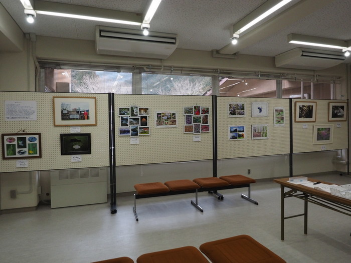 湯来での出会い写真作品展_c0116915_22593983.jpg