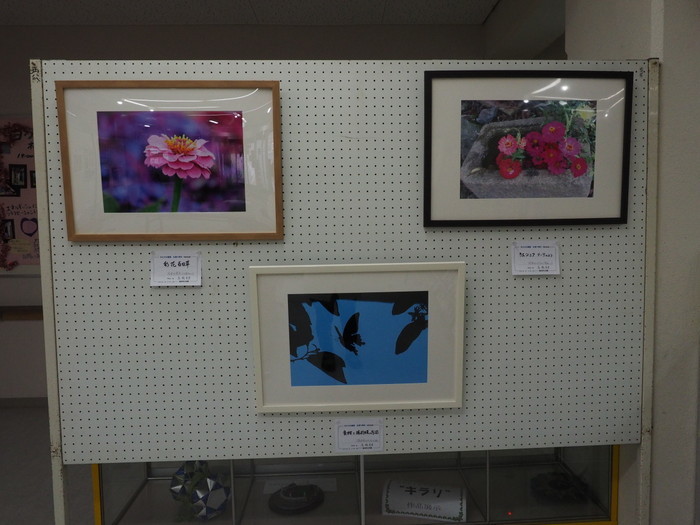 湯来での出会い写真作品展_c0116915_23000744.jpg