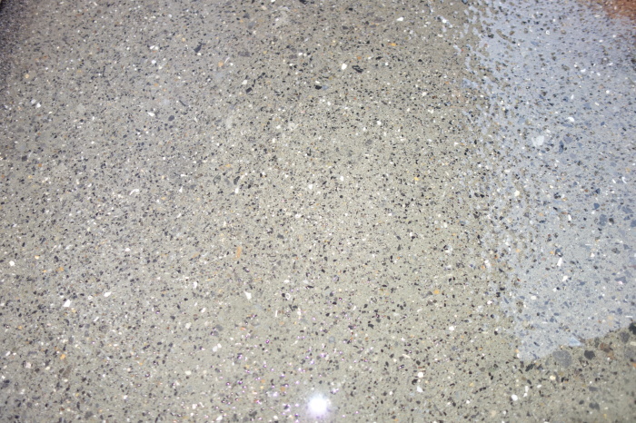 e0273217_17335540.jpg