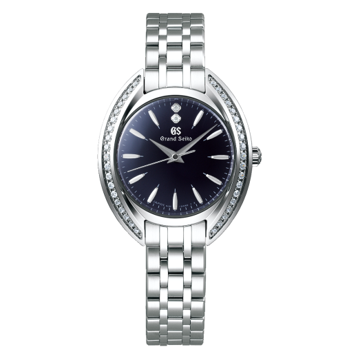 d0361020_14302943.png