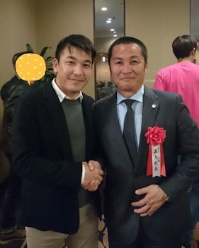 あれ、だぁれ~?♪_f0126121_11001759.jpg