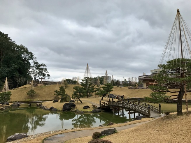 アウェーの味。──「赤玉本店」(金沢の旅 その9)_d0352022_12014644.jpg