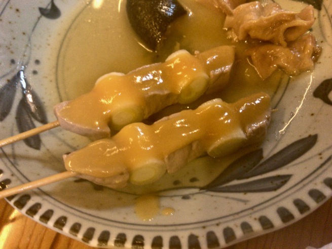 当たりの二軒目。──「おでん 高砂」(金沢の旅 その10)_d0352022_15092456.jpg