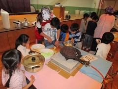 2月22日~23日 一泊保育(年長)_d0091723_12011804.jpg