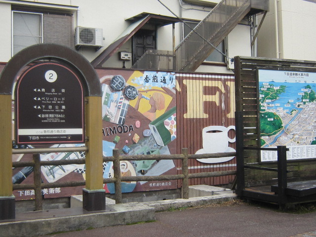 d0162225_09284937.jpg
