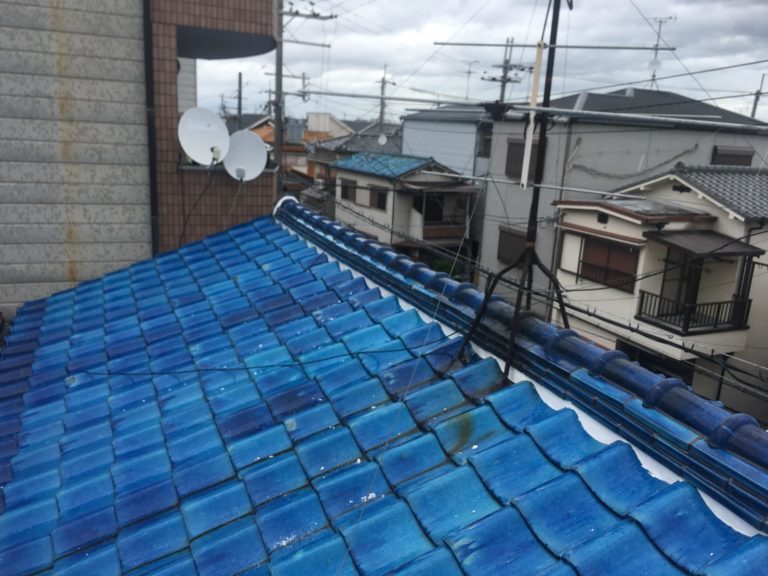 f0125927_20532338.jpeg