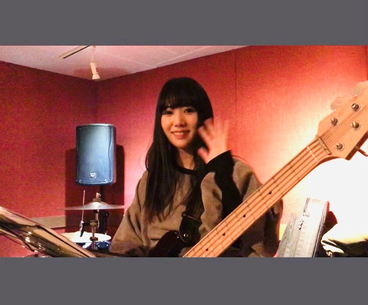 MINORI!_a0168628_10063958.jpg