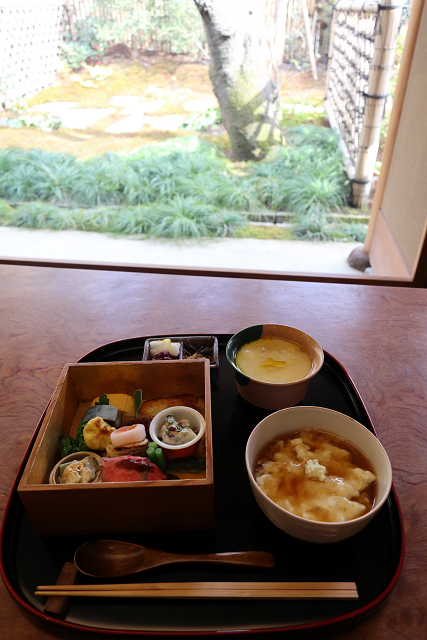 京の冬の旅2019 －無碍山房 Salon de Muge（前編）－_b0169330_22195134.jpg