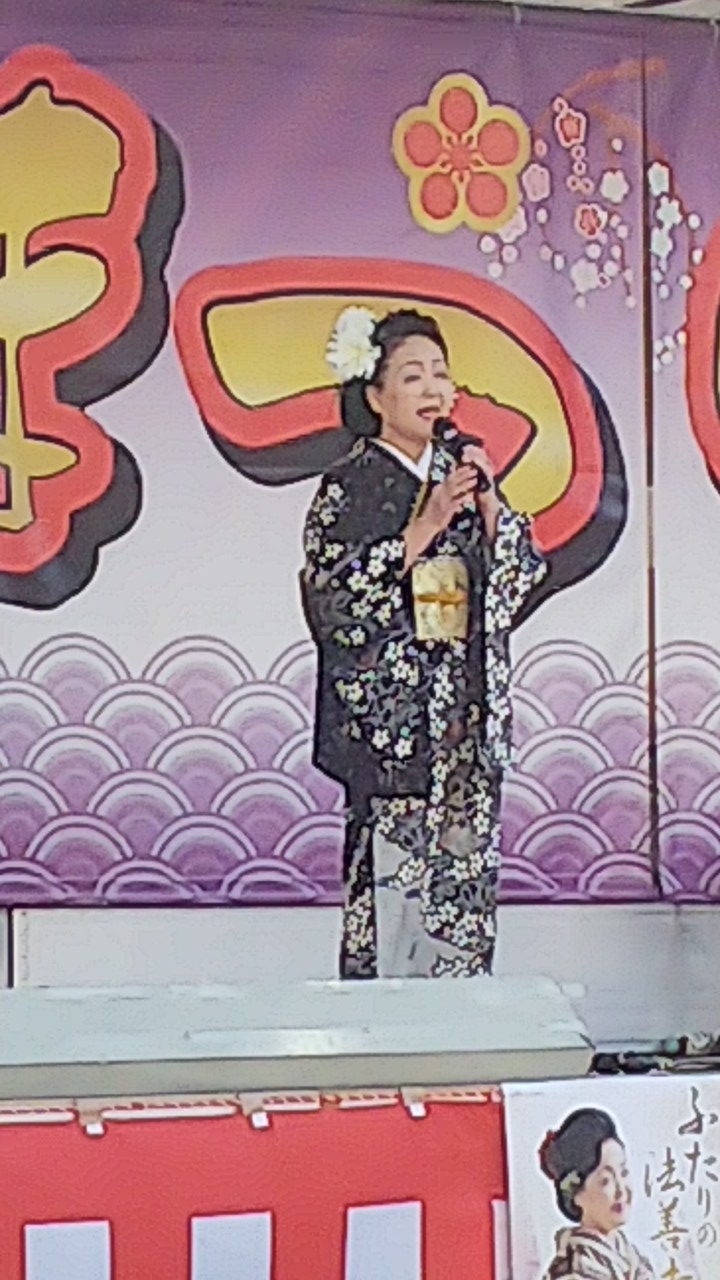 b0186130_23334547.jpg