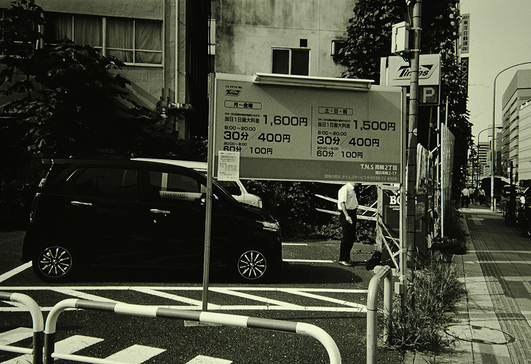 c0381632_20335025.jpg