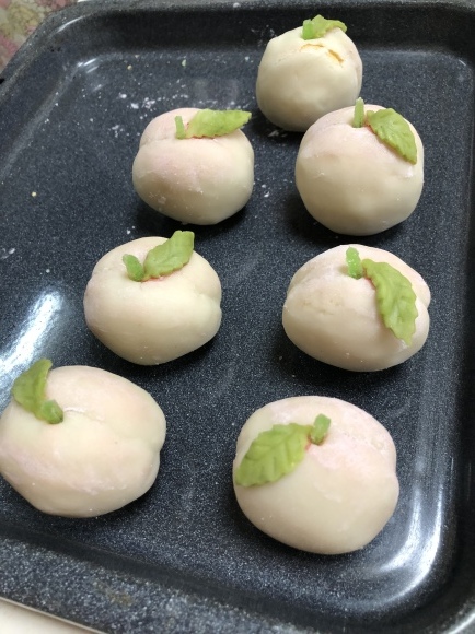 b0164533_22541671.jpeg