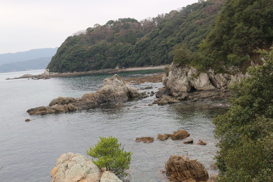 e0272335_16381833.jpg
