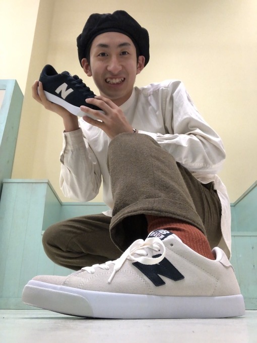 c0339436_16363193.jpeg